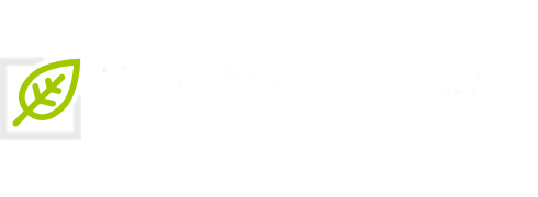 JEBO PAYSAGES